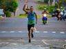 Mais de 250 atletas participam da 3ª Etapa do Circuito Oeste de Corridas; Fotos