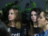 UCEFF lança novos cursos presenciais em São Miguel do Oeste