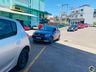Postos de combustíveis de Itapiranga registram falta de gasolina
