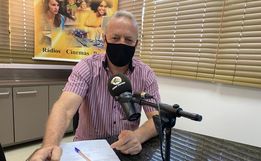 Itapiranga altera sistema de recolha de móveis descartados
