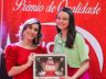 Ângulo Pesquisas premia destaques do ano em São Miguel do Oeste