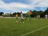 Ypiranga perde jogando em casa pela última rodada da 1ª fase do Regional