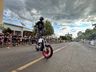Motocão 2025 supera todas as expectativas do evento em São Miguel do Oeste