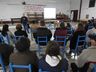 Mais três bairros de SMOeste definem prioridades do programa “O Povo Fala”