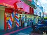 Mercadão dos Óculos inaugura loja em São Miguel do Oeste 