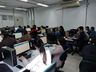 E-SUS Atenção Primária é trabalhado em capacitação por Agentes de Saúde