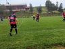Flamengo volta a vencer e dispara na liderança do campo em Cedro