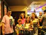 Cine Peperi retoma sessões do filme Barbie; fotos