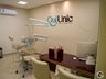 Oral Unic Implantes inaugura unidade em São Miguel do Oeste