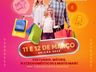 Oportunidade de economizar no Outlet Maravilha; saiba mais