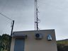 Técnicos intensificam trabalhos de ajustes na Atalaia FM