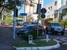 VÍDEO: apoiadores de Bolsonaro fazem carreata em SMOeste 