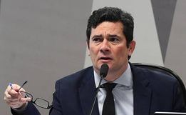 Julgamento que pode caçar Sergio Moro começa nesta segunda-feira