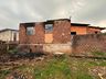 Incêndio destrói parcialmente residência em Guaraciaba 