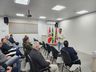 Associação Empresarial promove debate sobre recolha do lixo em Itapiranga