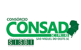 Resolução estabelece livre comércio de produtos de origem animal em regiões do Sul
