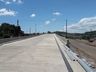É hoje: viaduto deve ser liberado para fluxo de veículos