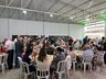 Município presta homenagens para personalidades e pioneiros de SMO