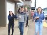 Kerbfest 2023: Confira como foi o 1º dia de festa, em Iporã do Oeste