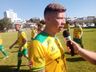 Cometa vence o Ypiranga e garante vaga na semifinal do Estadual de Amadores