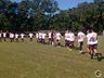 Dourado vence o Real e está na final do Campeonato Municipal de Itapiranga 
