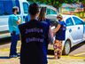 Teto de gasto na campanha presidencial deve ser de R$ 88 milhões no 1º turno
