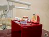 Oral Unic Implantes inaugura unidade em São Miguel do Oeste