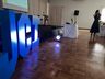 Imersão Escola de Líderes JCI reúne 200 pessoas em SMO 
