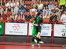 São Miguel Futsal / Joni Gool vence Jardinópolis por 7 a 2 pela Série Ouro