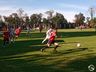 Internacional de Peritiba vence a primeira na grande final do Estadual Fase Oeste