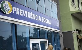 Decisão do Superior Tribunal de Justiça pode elevar valor da aposentadoria