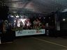 Público prestigia o primeiro dia da 15ª Kerbfest em Iporã do Oeste