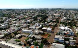 IPTU 2020 tem correção de quase 4% em São Miguel do Oeste