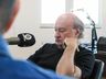 Peperi faz reflexão sobre o crescimento e desenvolvimento de São Miguel do Oeste
