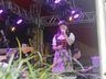 Festival da Canção Alemã Municipal e Regional reúne 26 calouros; fotos