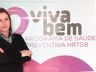 Temperaturas baixas aumentam risco de doenças respiratórias