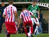 Chape vence o Náutico e garante permanência na Série B