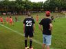 Corintians é Tri-Campeão do Futebol de Campo de 2022 em Cedro