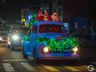 VÍDEO: Mesmo com limitação, público prestigia abertura do Natal Regional 