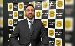 Polícia Civil conclui inquérito sobre sequestro e mortes na BR-282 