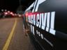 Homem é morto com golpe de faca em Maravilha e suspeito é preso