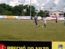 Grêmio Tunense vence e mantém 100% de aproveitamento na Taça D'Lamb Sports