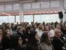 9º Fórum Regional da Educação reúne professores em Itapiranga 