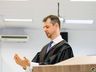 Júri do Caso Montagna entra no 3º dia com debates; ouça 