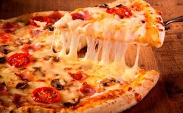 Pizza Solidária da APAE arrecada quase R$ 10 mil