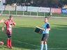 CRM e Cometa empatam no jogo de ida em Maravilha, pelo Campeonato Regional