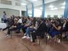 Iporã do Oeste promove 4ª Conferência Municipal da Educação