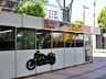 Motocão 2025 começa hoje com rock, estrada e muita emoção