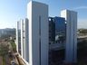 Confirmada abertura de nova ala do Hospital Regional do Oeste