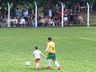 Serrano é campeão Municipal Comunitário 2024 em SMOeste 